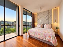 Parc Komo (D17), Apartment #631478651